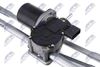 ESW-SK-013_4-WM.JPG