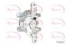 APEC Brake Caliper RCA791