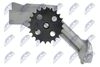 BPO-RE-007_3-WM.JPG