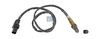 Lambda sonda 3.37049