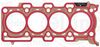04524600EZ0000_20.JPG
