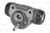 BRAKE_WHEELCYLINDER_400647_01.JPG