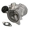 Клапан повернення ОГ JAPANPARTS EGR-0924