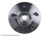 Blue Print Wheel Bearing Kit ADA108206