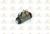 3845.BMP