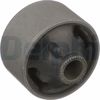 TD5811W.JPG