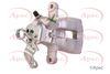 APEC Brake Caliper RCA188