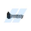 modul EGR MAN TGX EURO 6 - repas 28031314