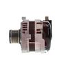 APEC Alternator AAL2536