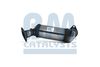 406_BM91002H.ZIP