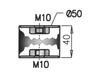 80951.BMP