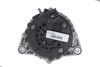 ALTERNATOR_443309_02.JPG