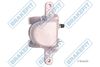 APEC Brake Caliper BCA2092E