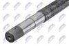 npw-fr-205_2-wm.JPG