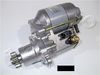 3T326_4.JPG