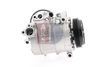 Kompresor, klimatizace 850361N
