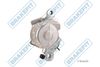 APEC Brake Caliper BCA1685E