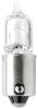 ZAR YL 5W 12V BA9S 8GH002473-151