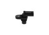 Bosch Camshaft Position Sensor 0 232 103 10B (023210310B)