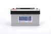 Bosch Starter Battery 0 092 S30 130