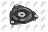 AD-MS-036_1-WM.JPG