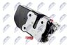 EZC-CH-005_2-WM.JPG