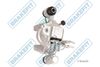 APEC Brake Caliper BCA1434E