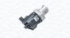 EGR_EVM019-WR.JPG