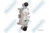 APEC Brake Caliper BCA1701E
