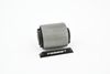 тампон, носач
