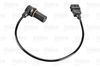 SENSOR_CRANKSHAFT_254087_02.JPG