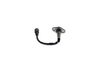 BOSCH Lambda Sensor 0 258 986 614
