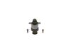 Bosch Fuel High Pressure Control Valve for Common Rail F 00N 210 192
