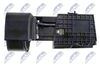 EZC-ME-091_6-WM.JPG