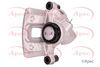 APEC Brake Caliper RCA631