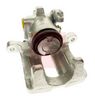 APEC Brake Caliper LCA1187