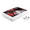 KS TOOLS Reparatursatz, Ventil (Reifendruck-Kontrollsys.) 149.0200 - 1490200
