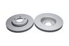 Kavo Parts