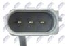 ECP-AU-014_3-WM.JPG