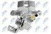 HZT-HD-004_3-WM.JPG