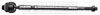 FIRST LINE Inner Tie Rod FTR4976