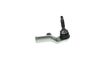 Bosch Tie Rod End K S00 003 985