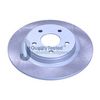 DP020JM_1.JPG