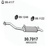 30.7017_1.JPG