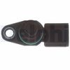 Sensor, Nockenwellenposition