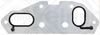 ELRING Gasket, oil cooler 239.850