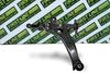 FIRST LINE Control/Trailing Arm, wheel suspension FCA6199