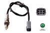 ламбда-сонда