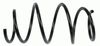 0032998863.JPG