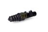 Schaeffler LuK Slave Cylinder, clutch 512 0046 10